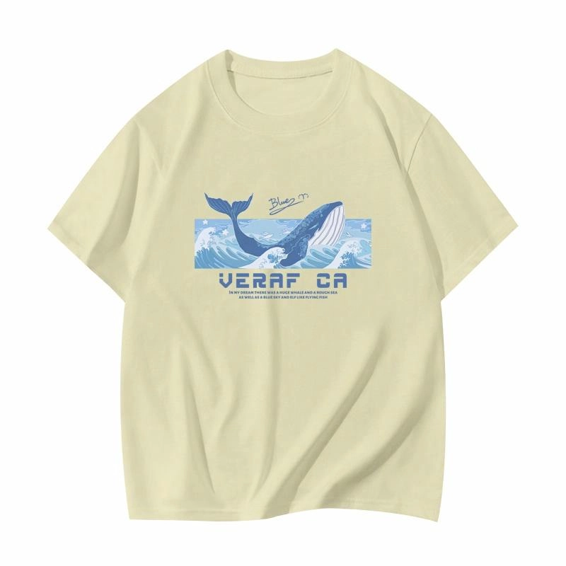 VERAF CA T
