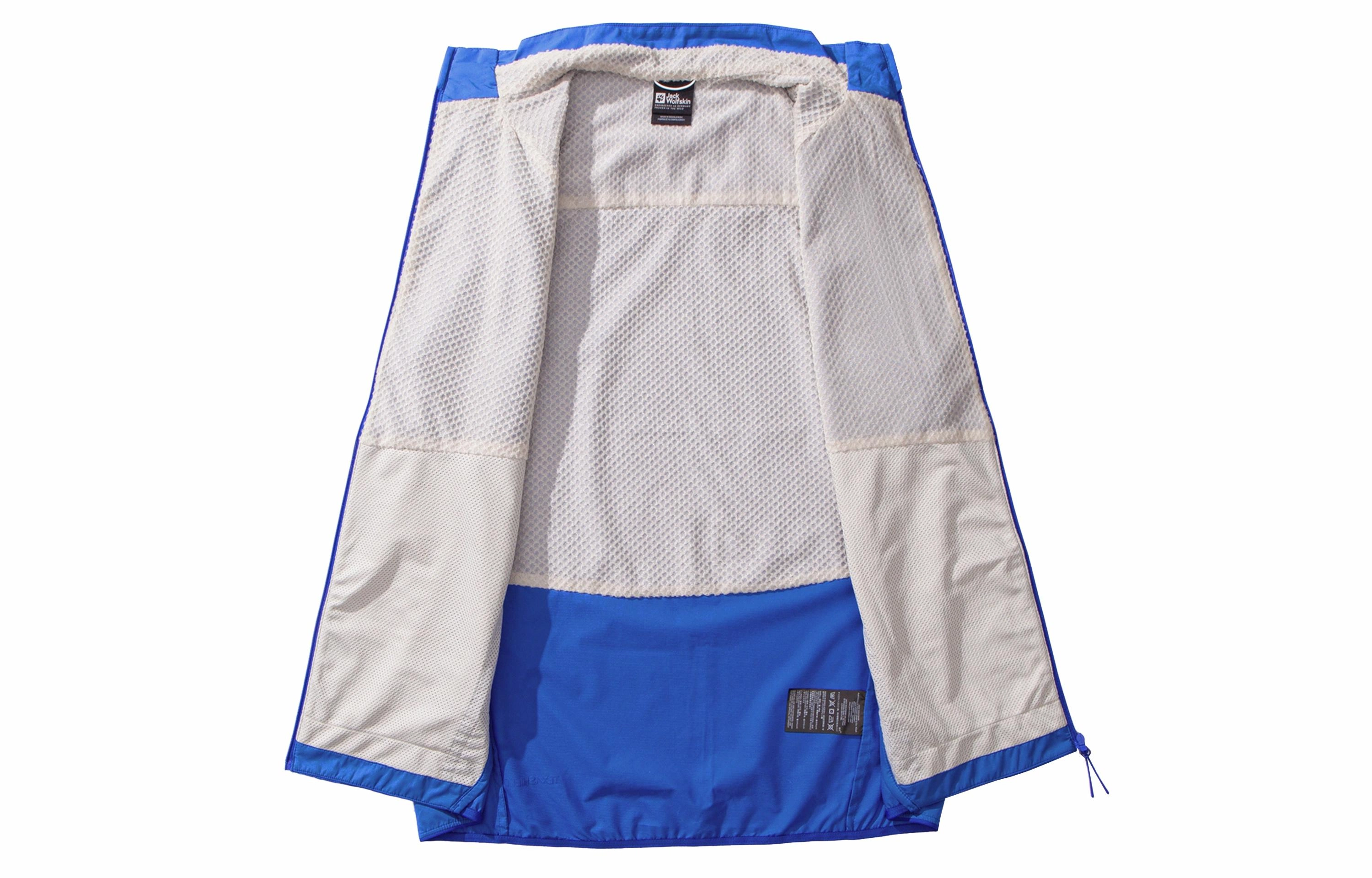 Jack Wolfskin Prelight OCTA
