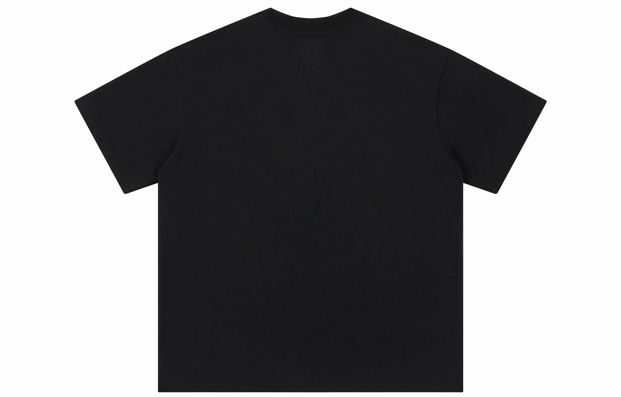 magmode LogoT