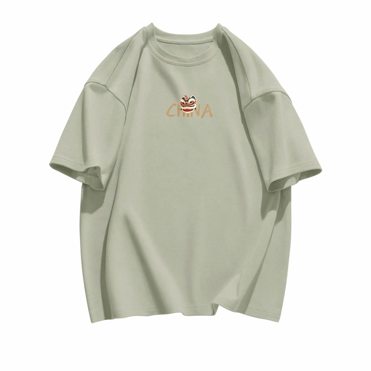 DEBRAND T