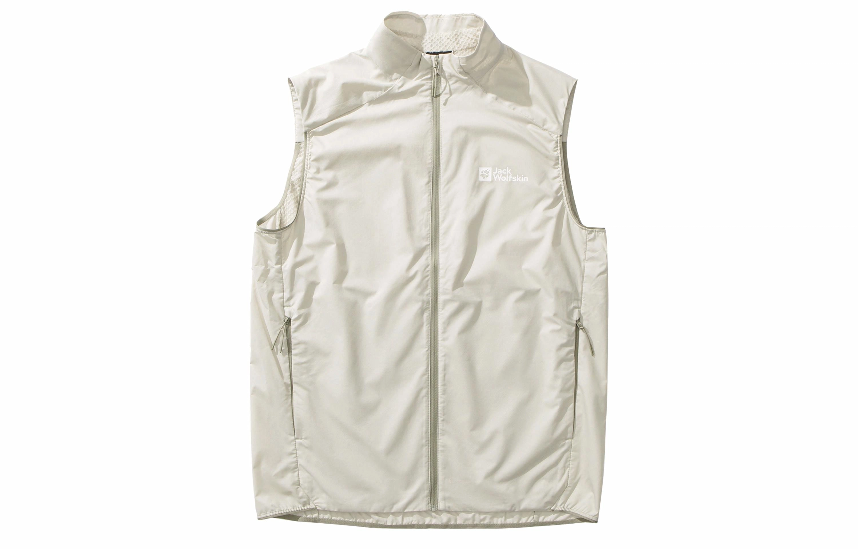 Jack Wolfskin Prelight OCTA