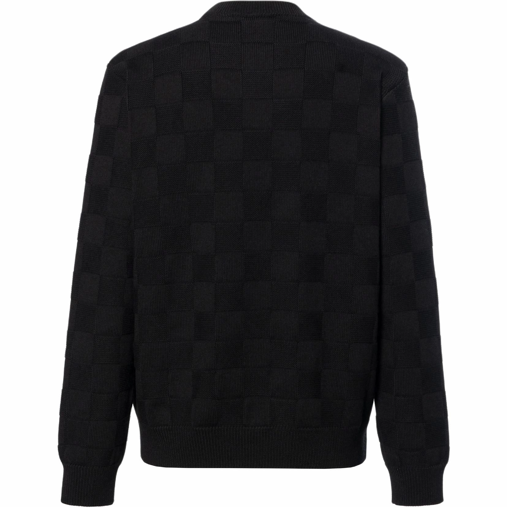 LOUIS VUITTON SS25