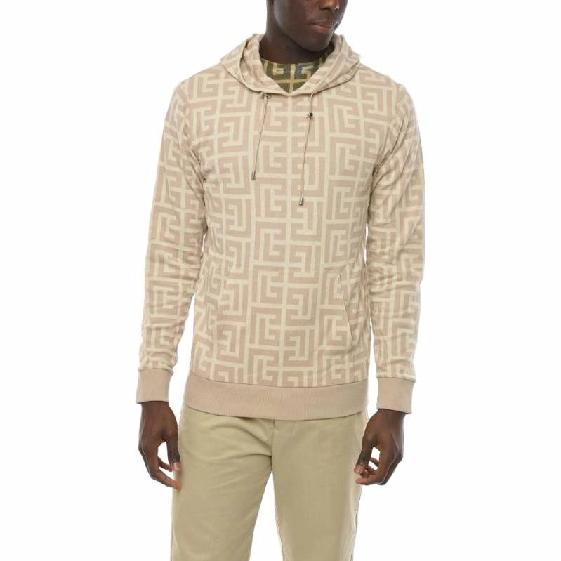 BALMAIN