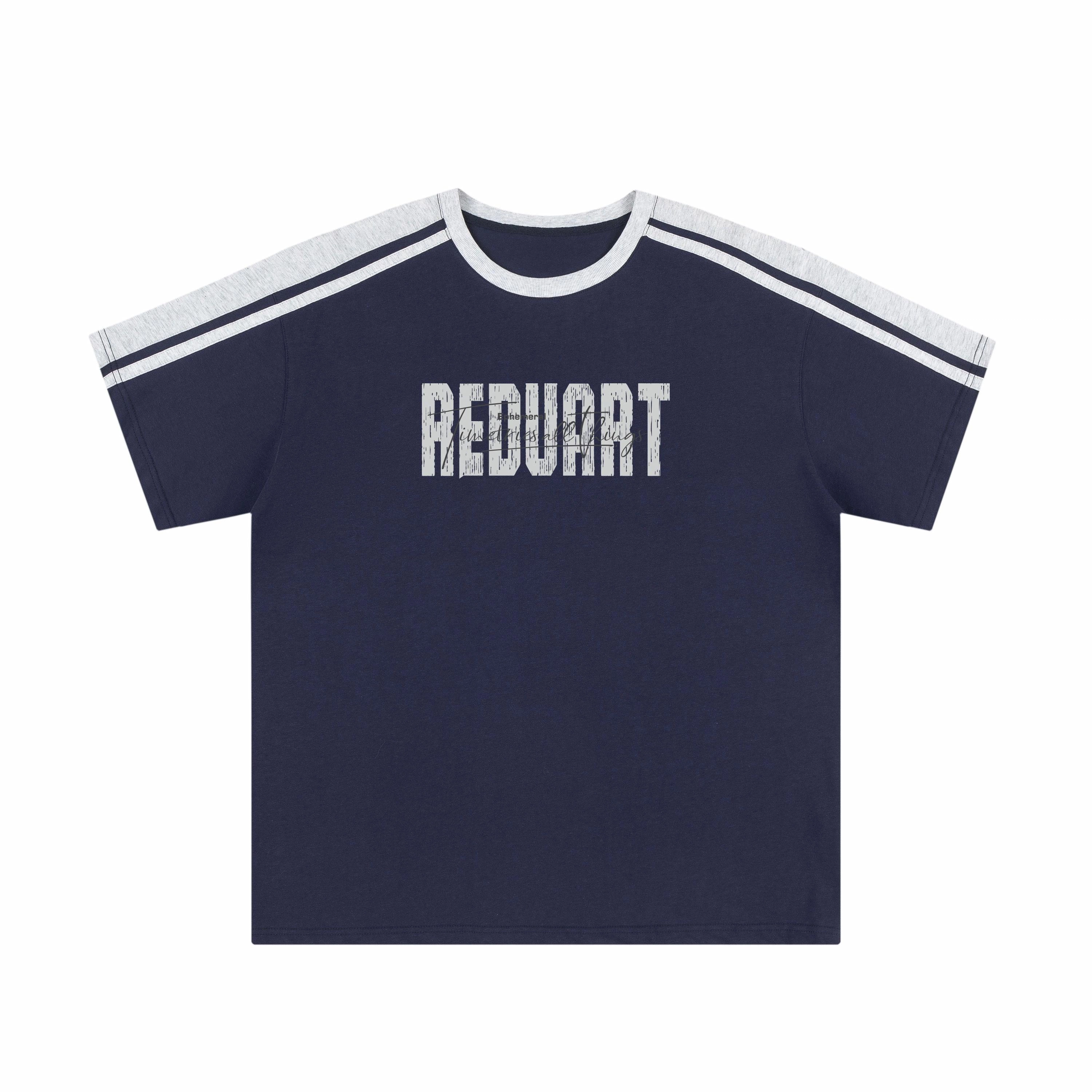 REDU logoT