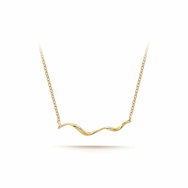 FENS Kins 18k