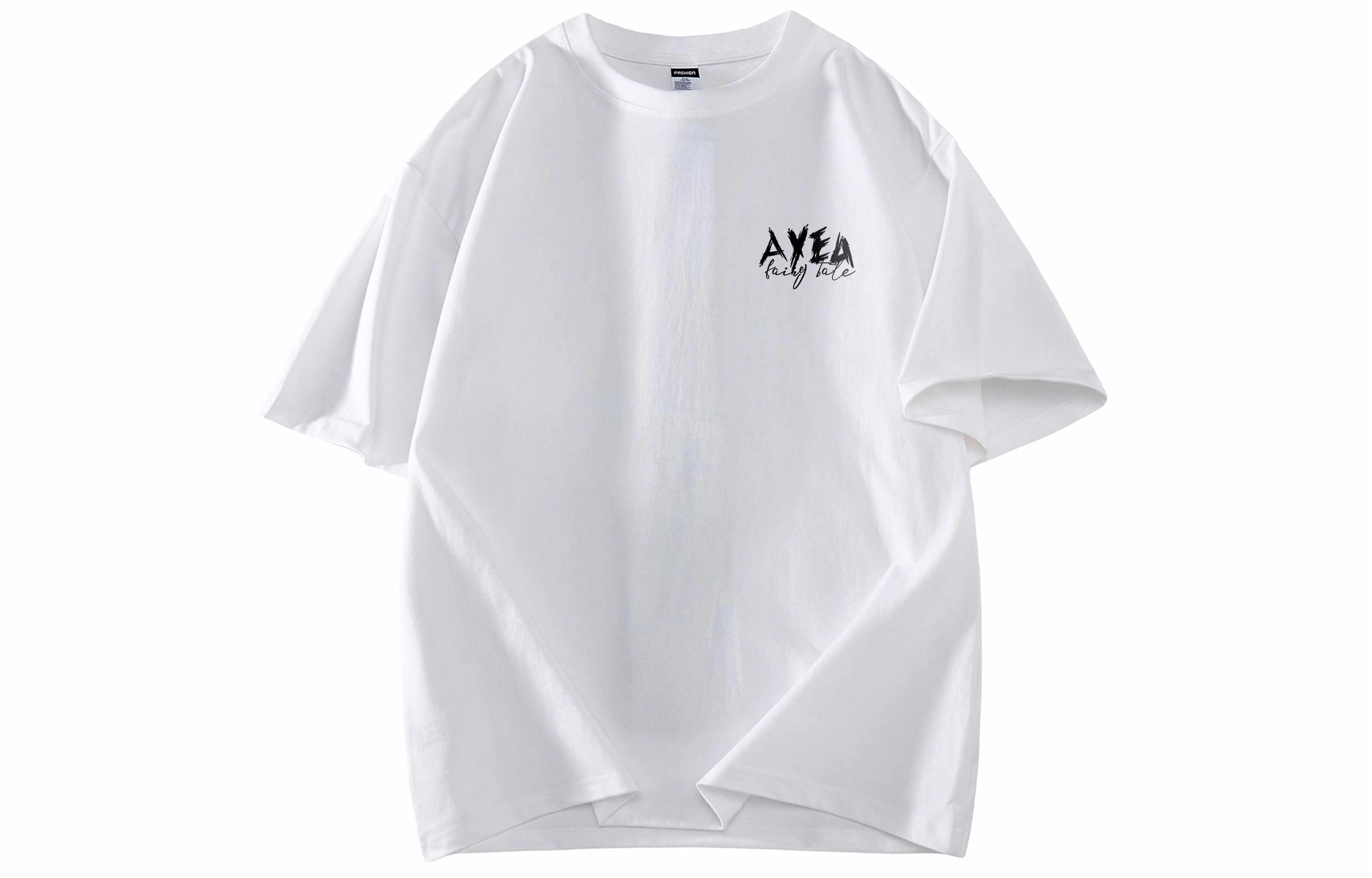 AYEA T
