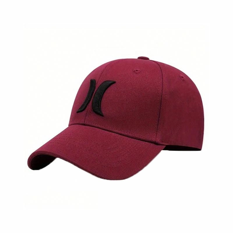 JKEM
