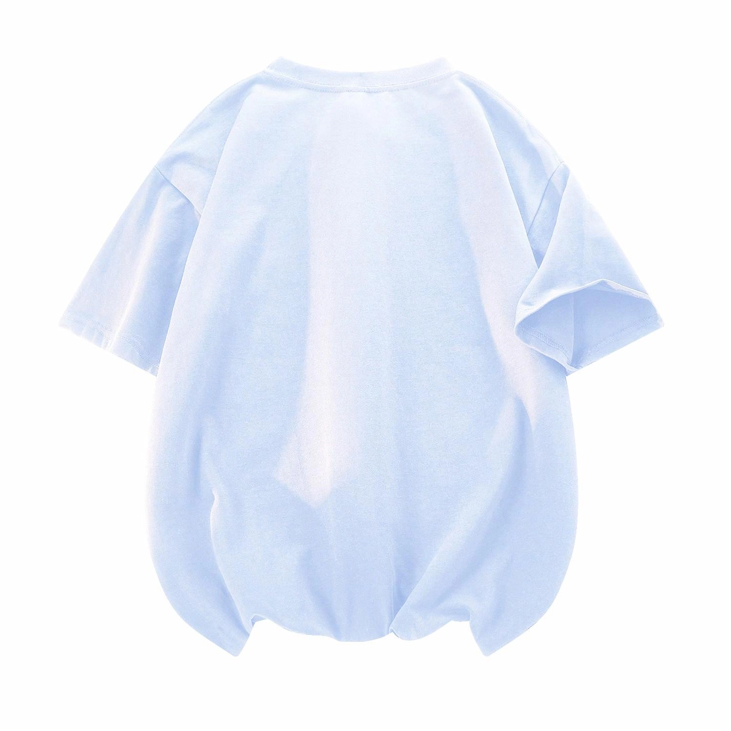 EVE Jeans LOGOoversizeT
