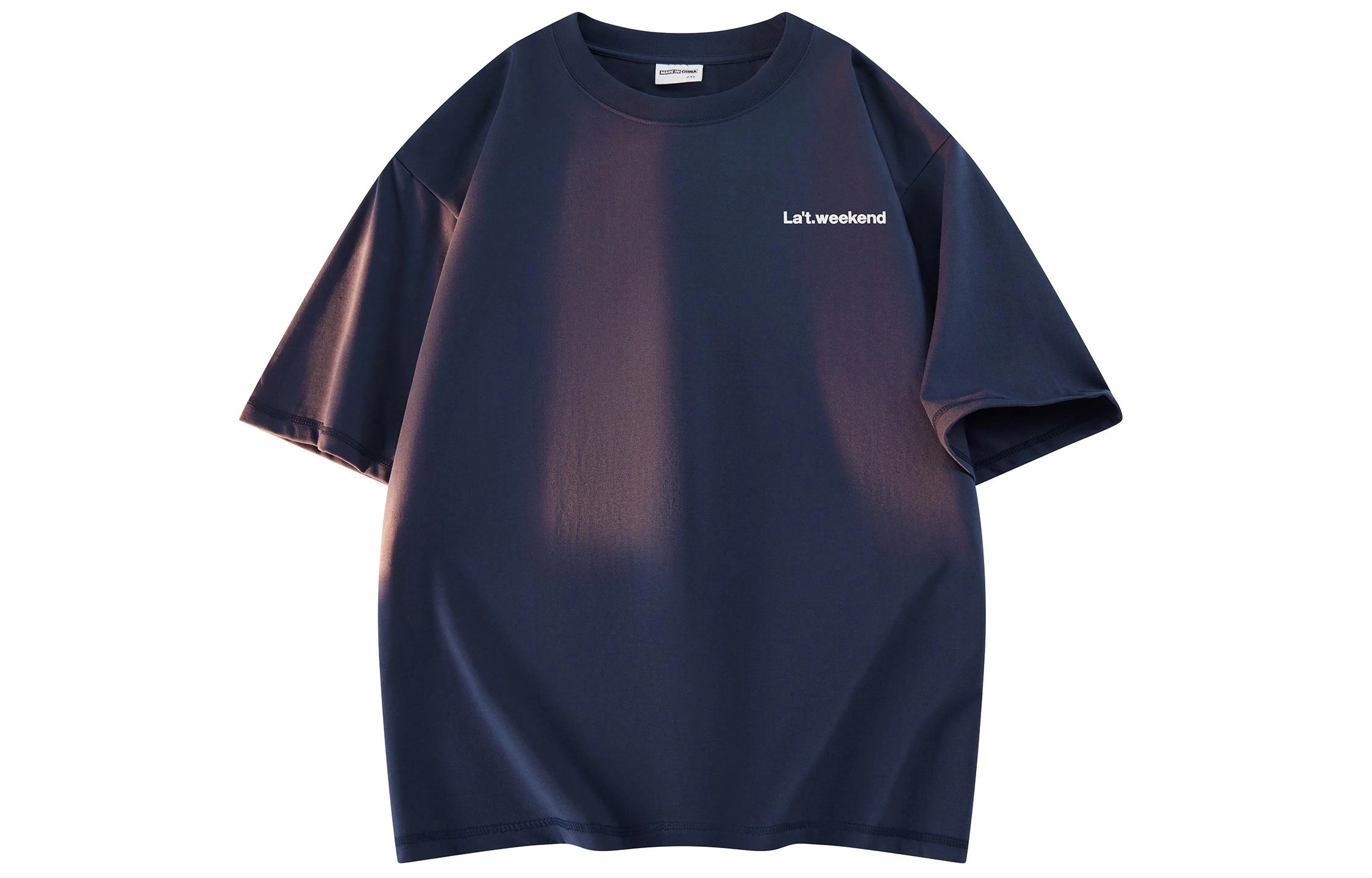 LA'T.WEEKEND 260g Logo7AT