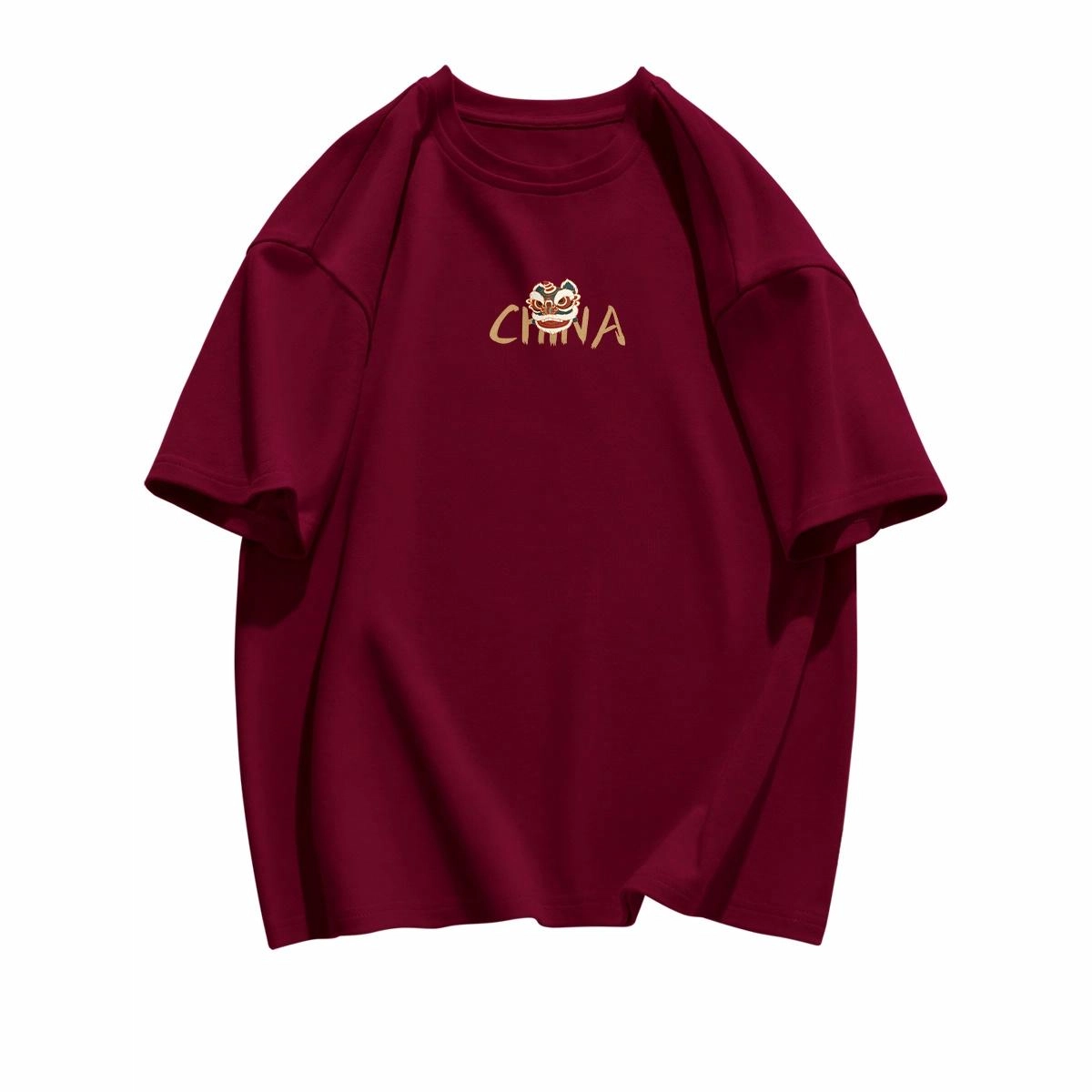 DEBRAND T