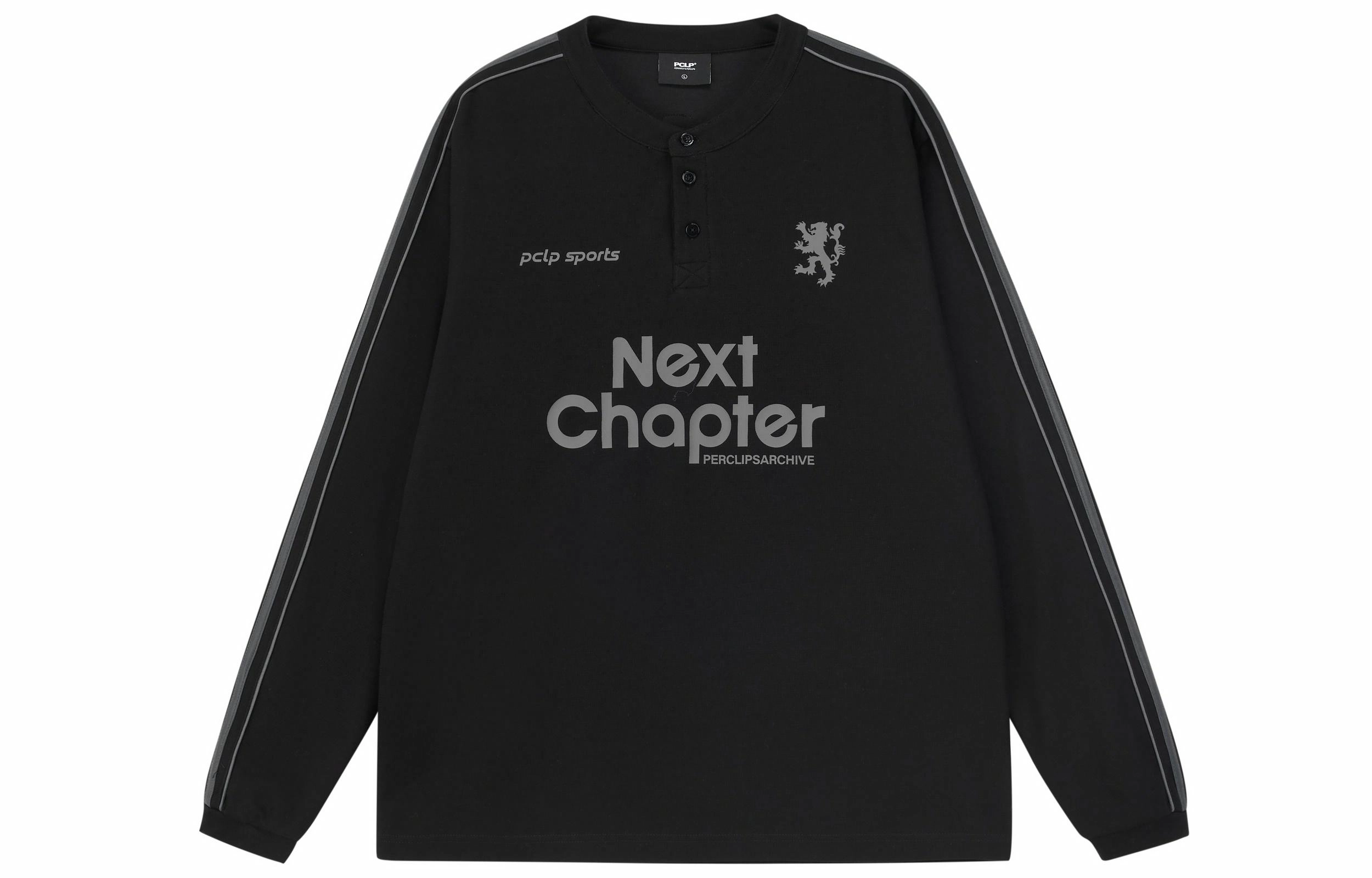 PCLP 2025 SpringSummer T