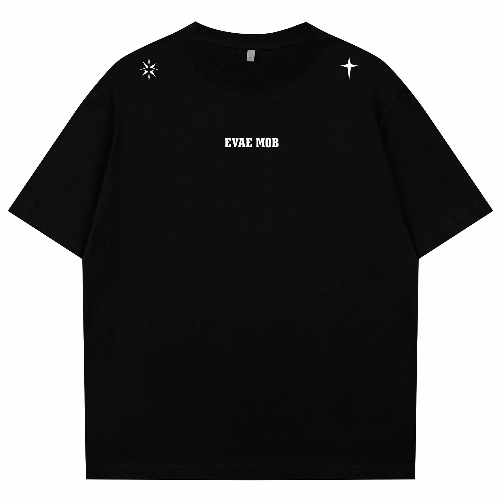 *EVAE+MOB T