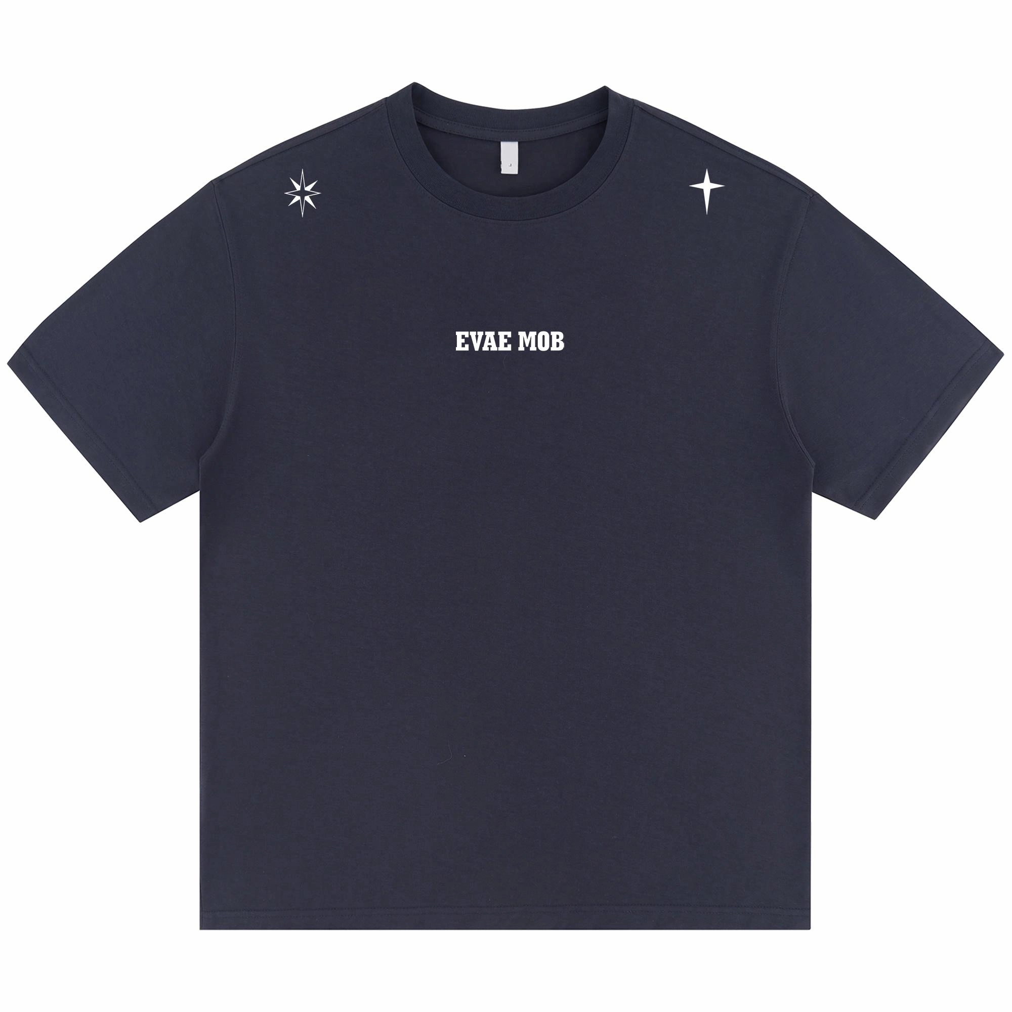*EVAE+MOB T