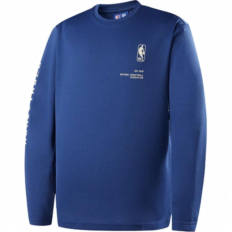NBA T