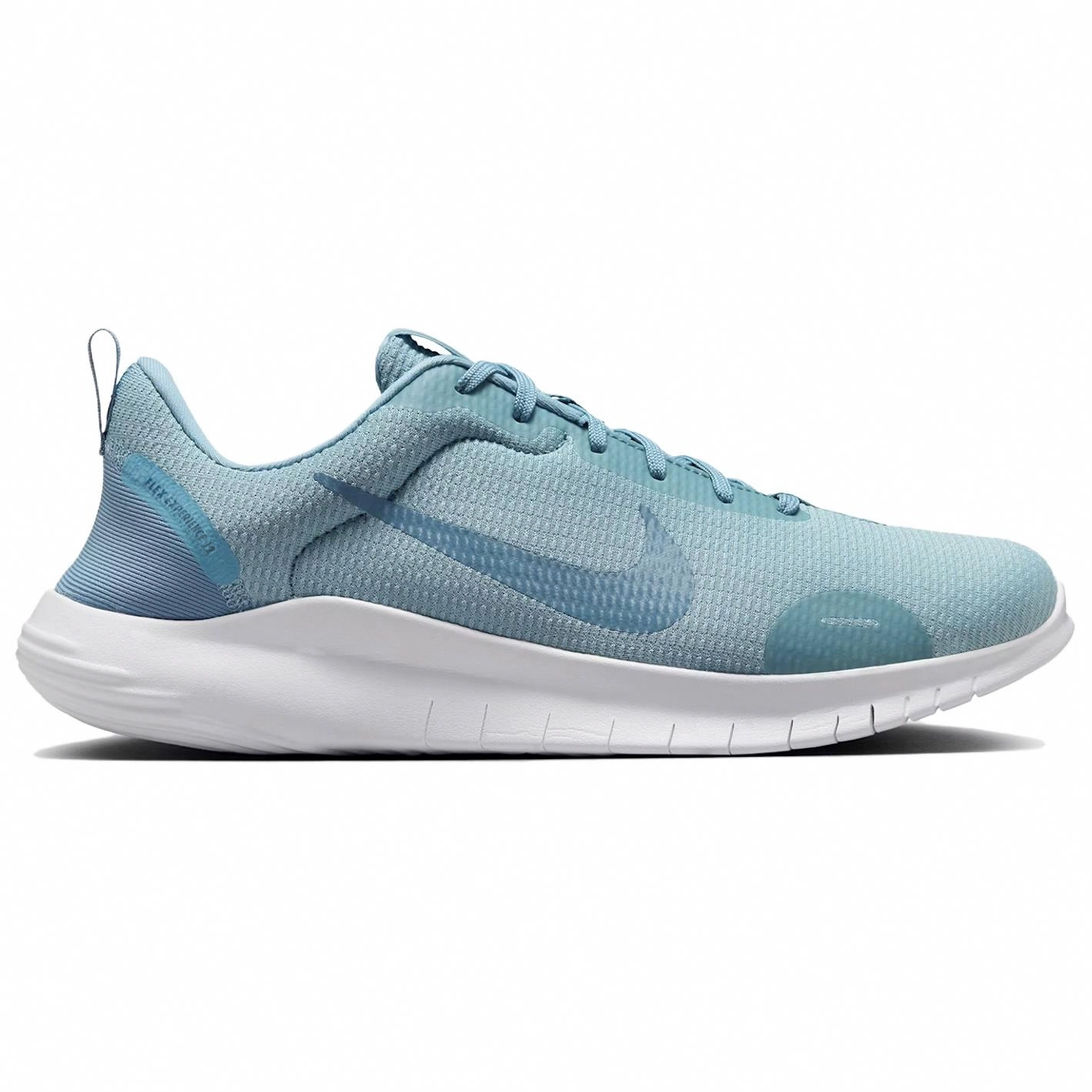 Nike Flex Experience Run 12