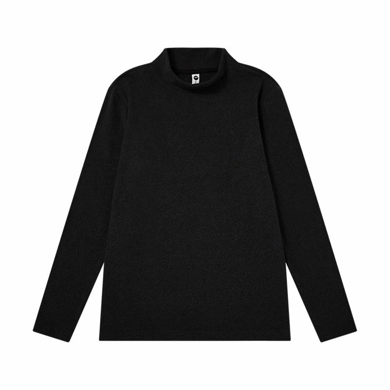 URBAN AUTHENTIC T