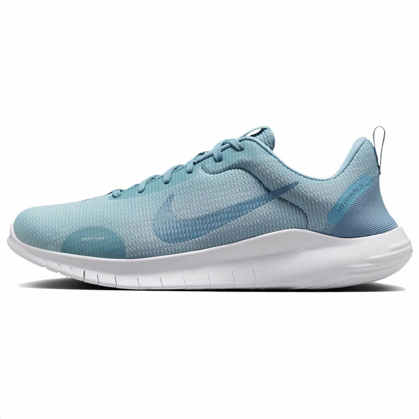 Nike Flex Experience Run 12