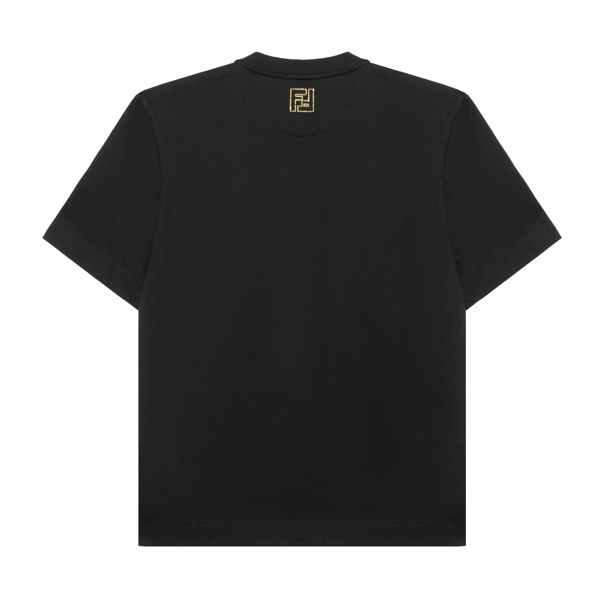 FENDI FW24 LogoT