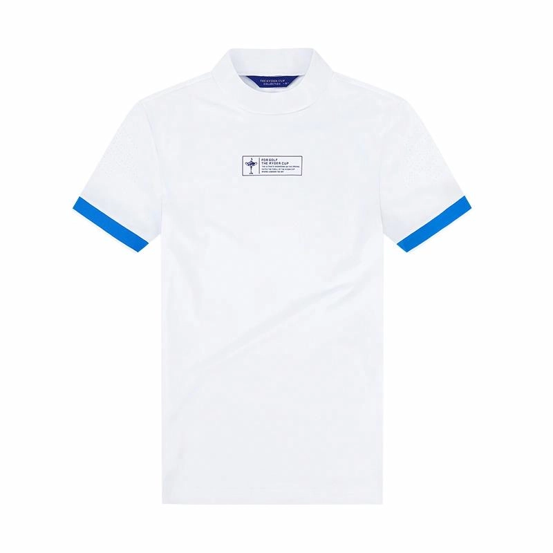 RYDER CUP EST.1927 T