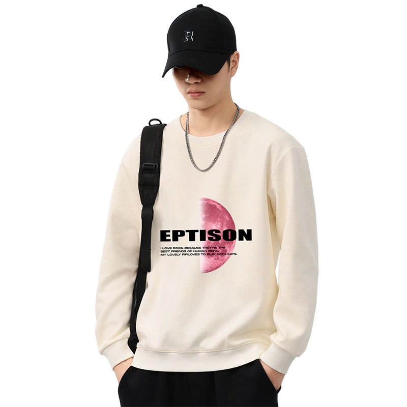 EPTISON