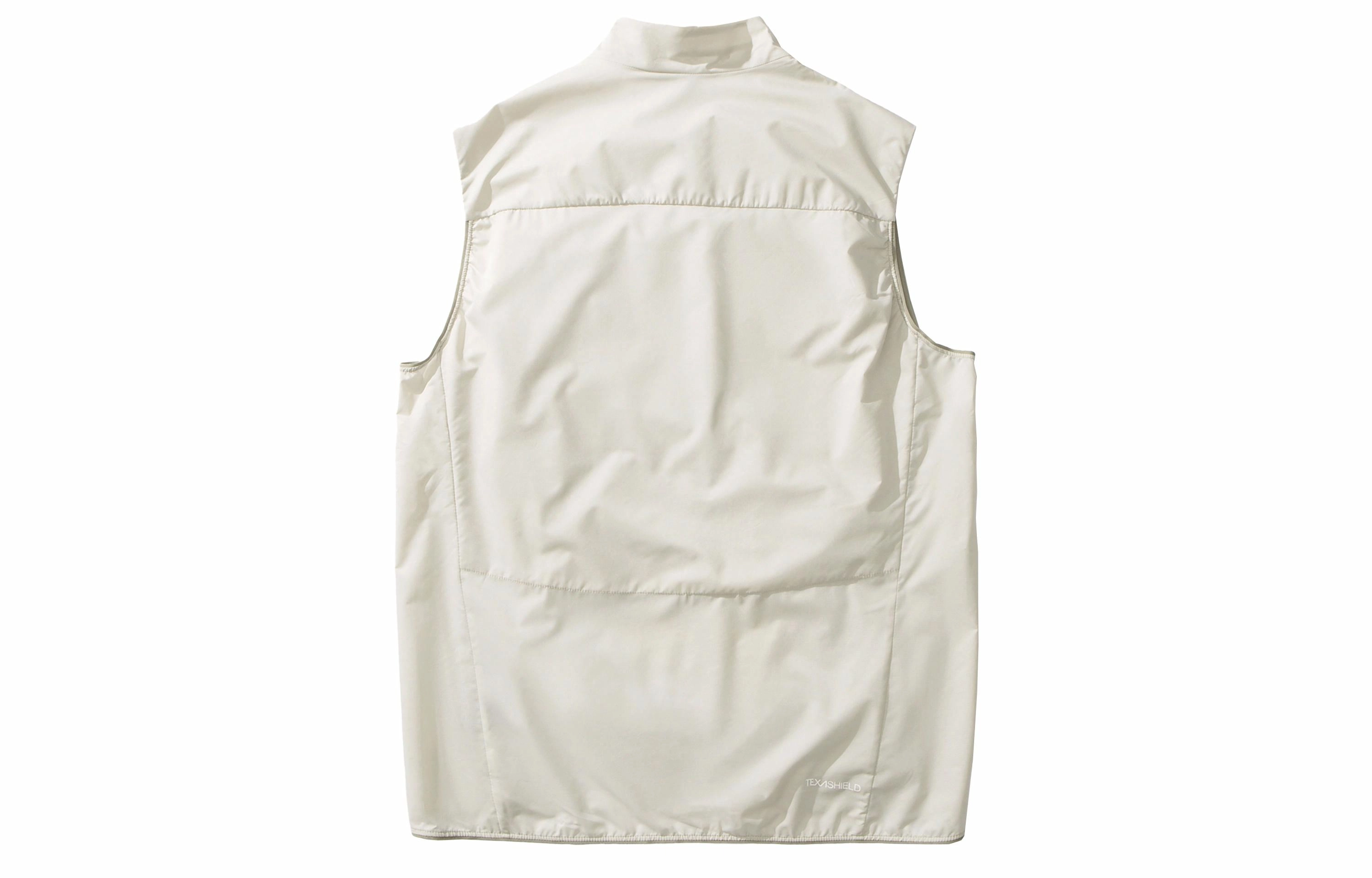 Jack Wolfskin Prelight OCTA