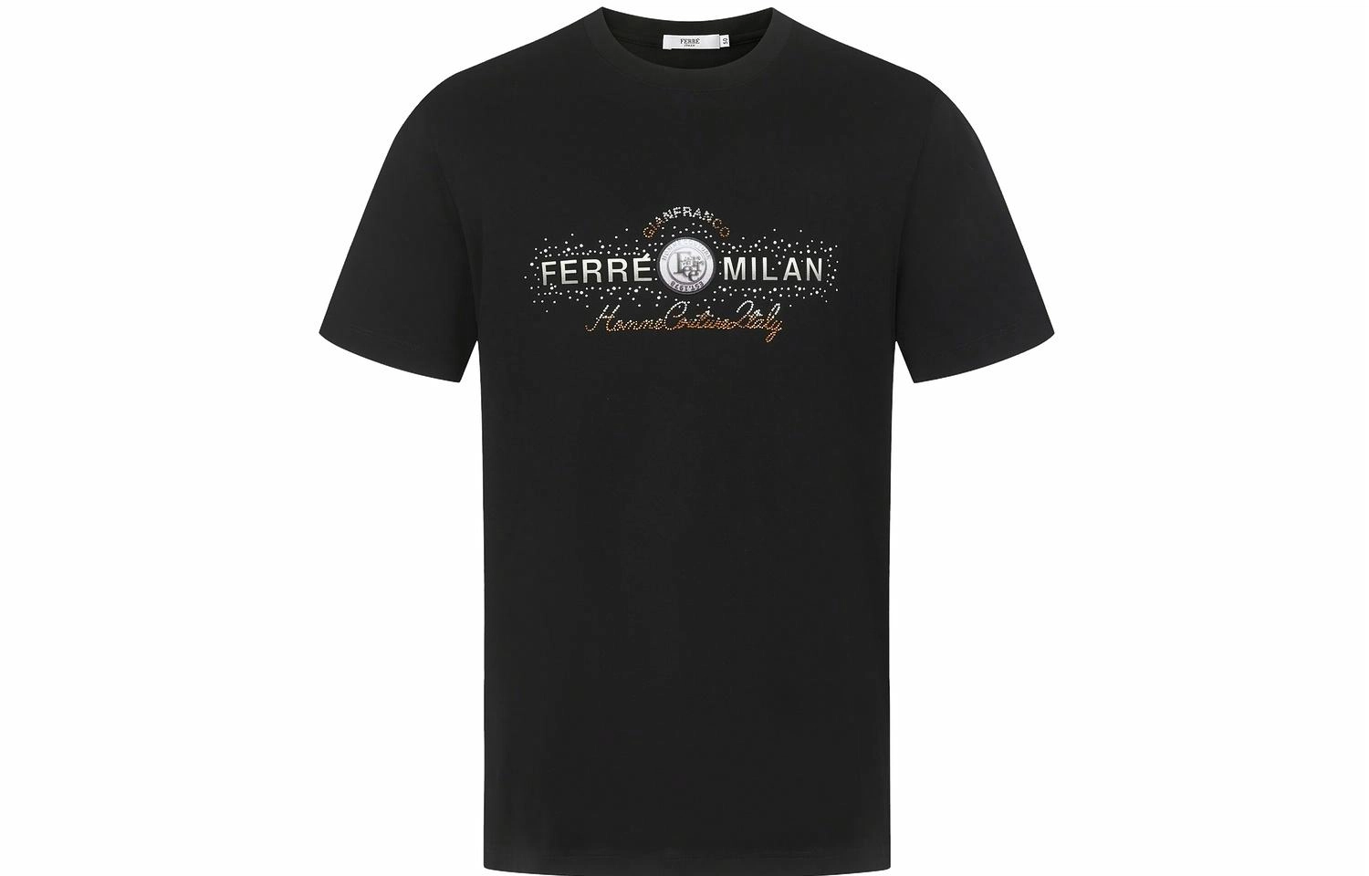 FERRE SS24 LogoT
