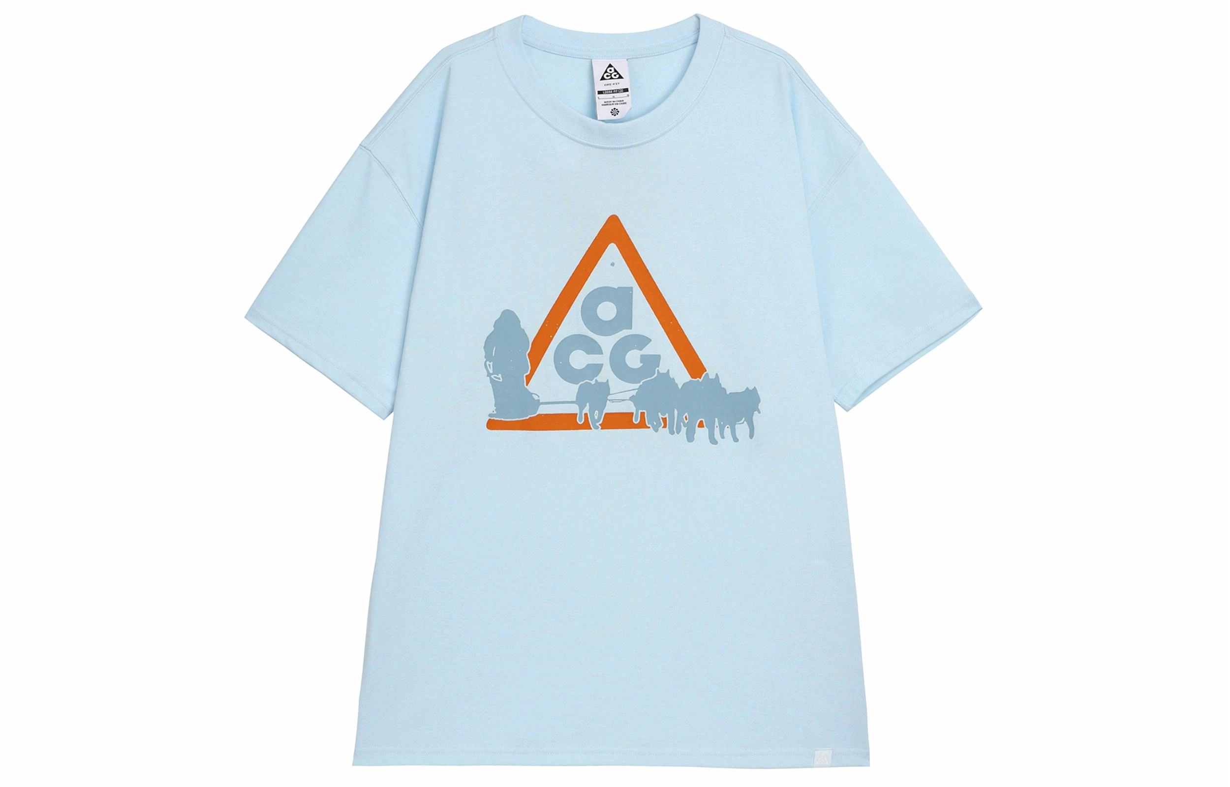Nike ACG Dri-FIT T