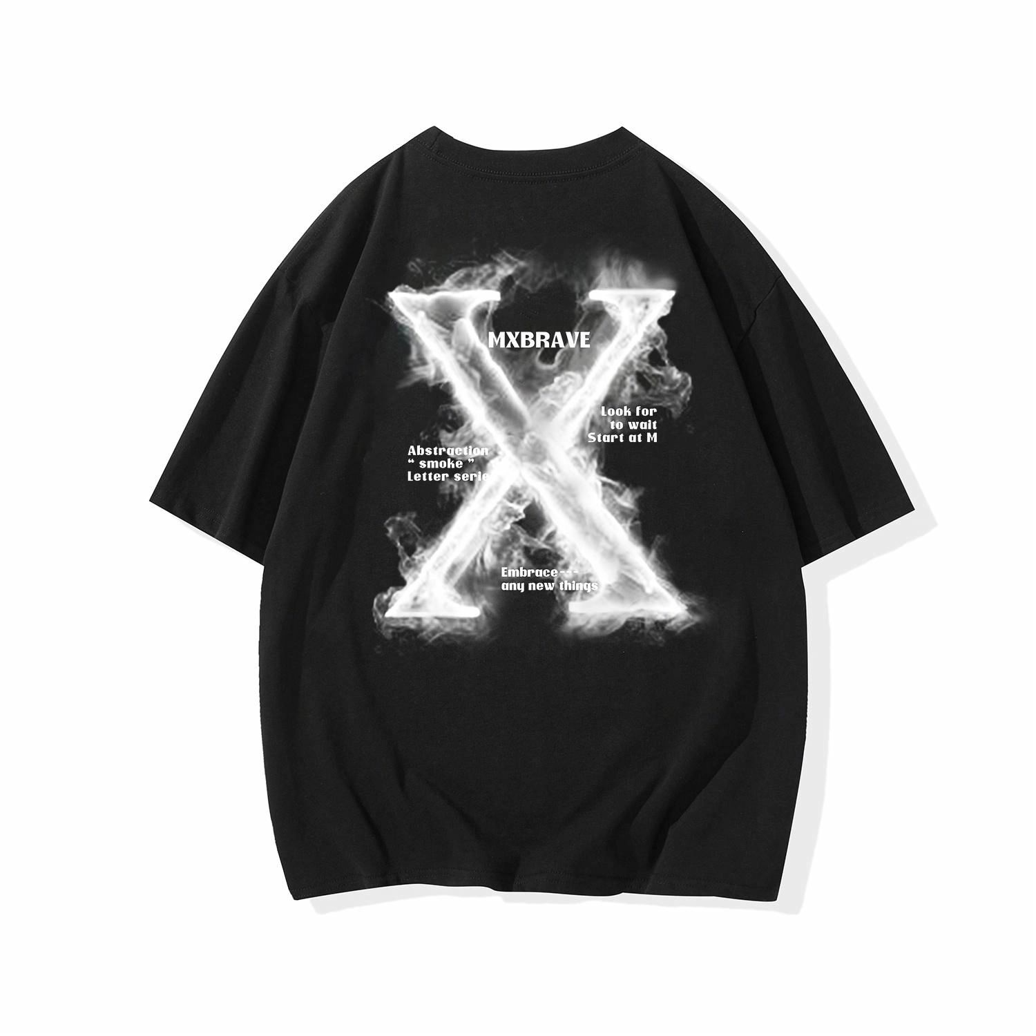 MX MEDX LogoT