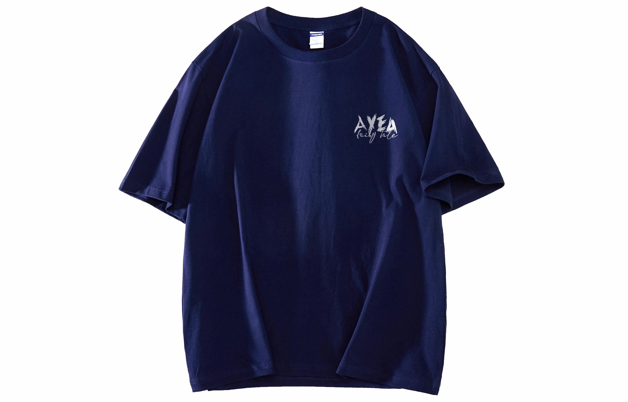 AYEA T