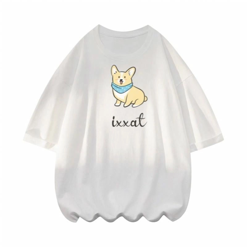 IXXAT T