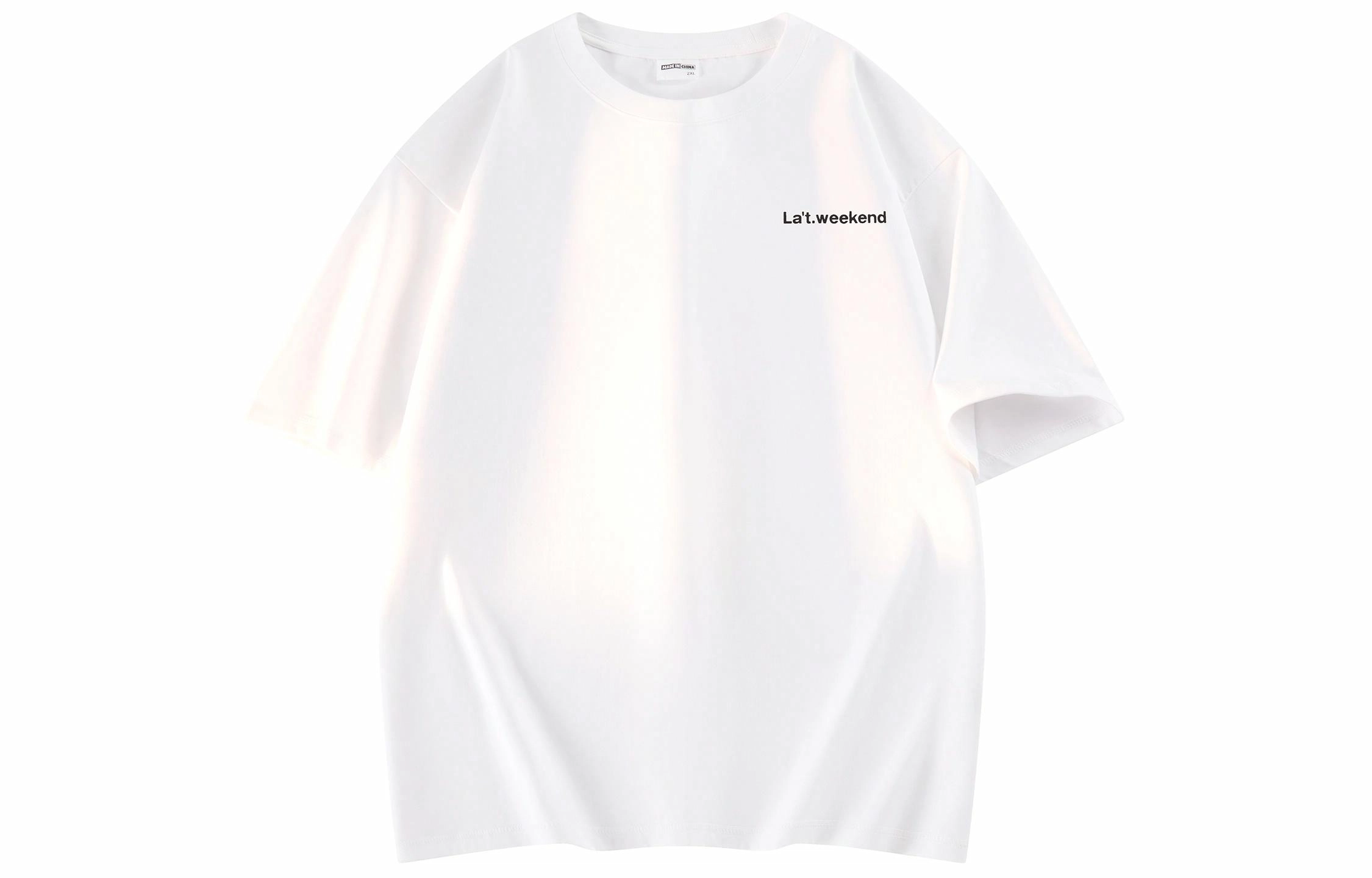 LA'T.WEEKEND 260g Logo7AT