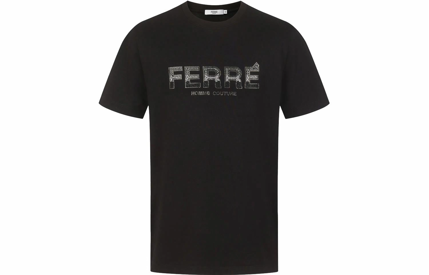 FERRE T