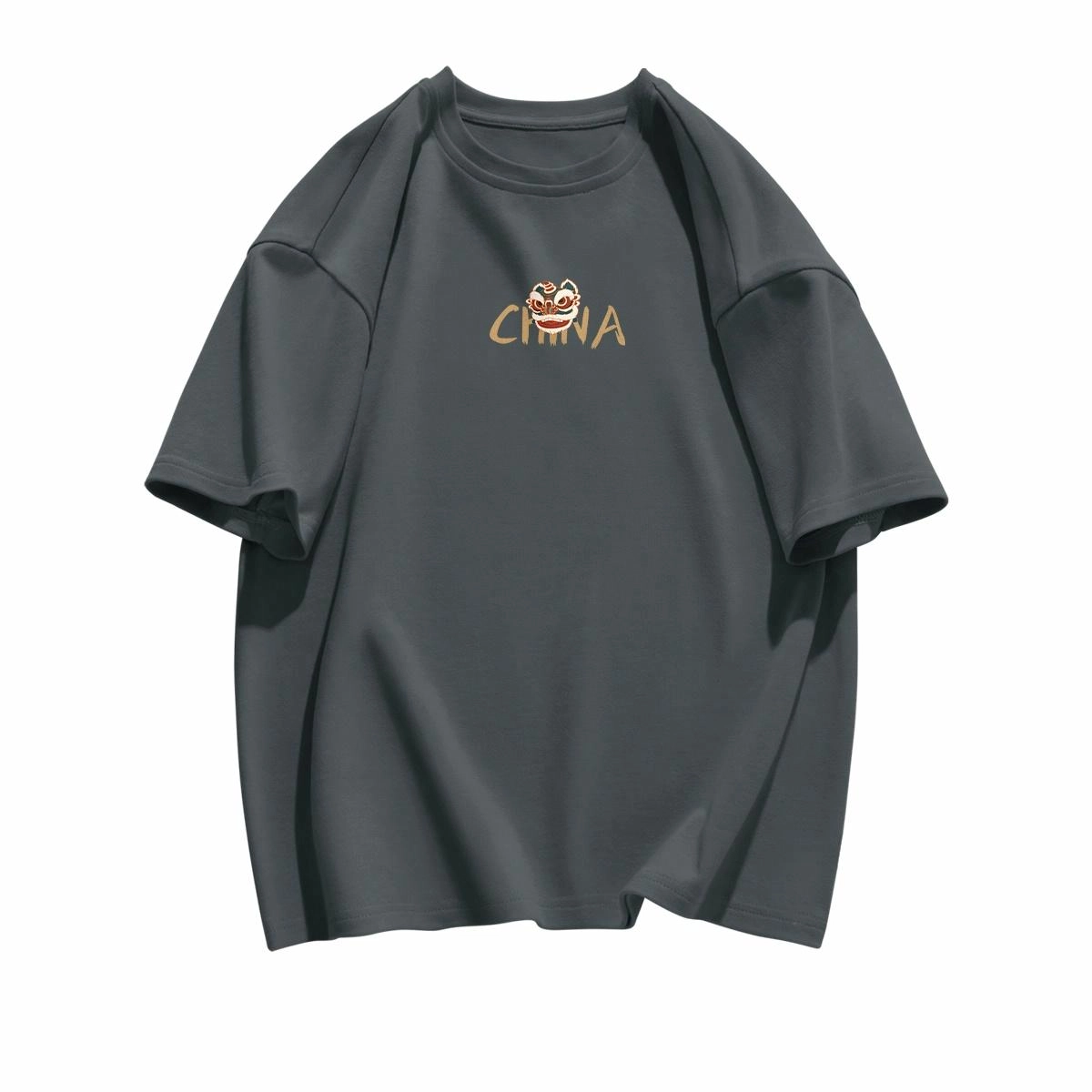 DEBRAND T