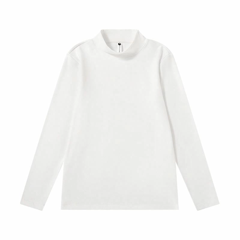 URBAN AUTHENTIC T