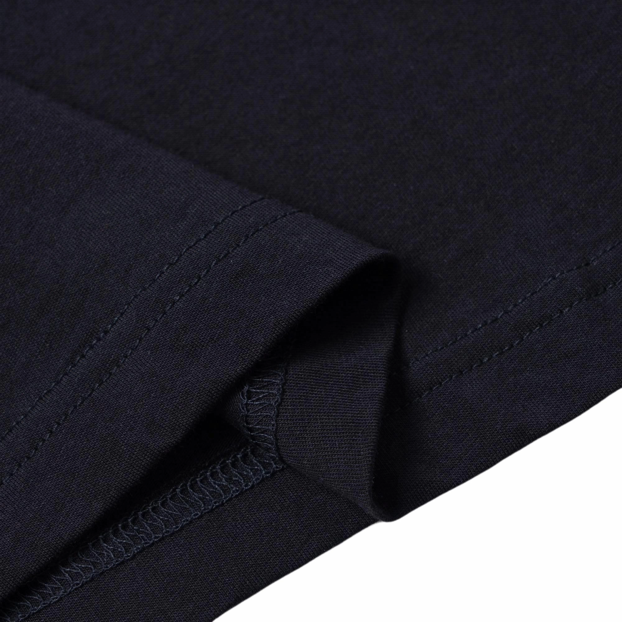 EMPORIO ARMANI EA7 FW23 T