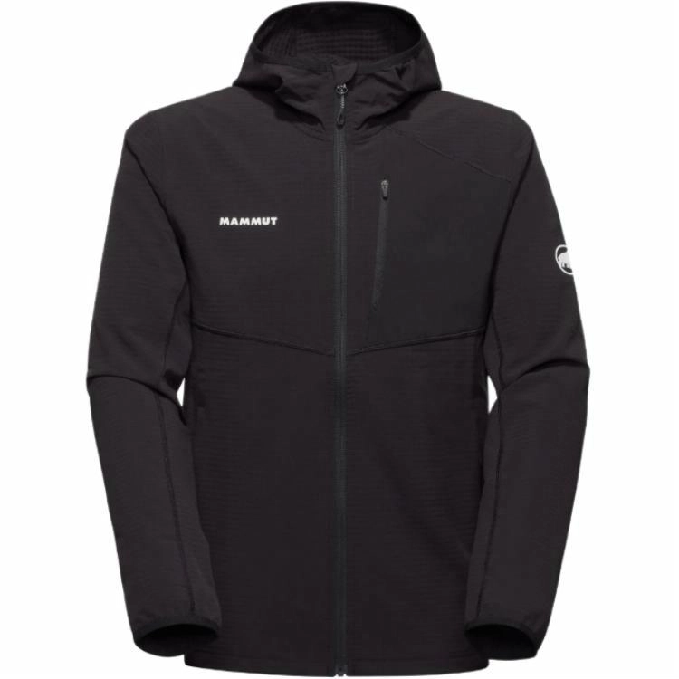MAMMUT Madris Light ML