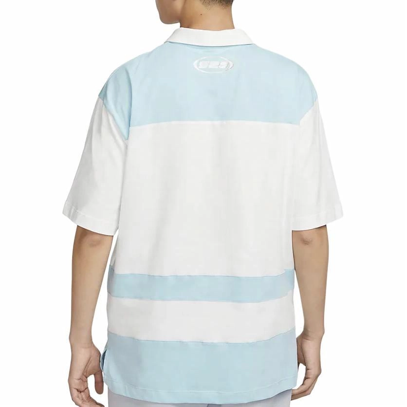 Nike Sportswear LogoT