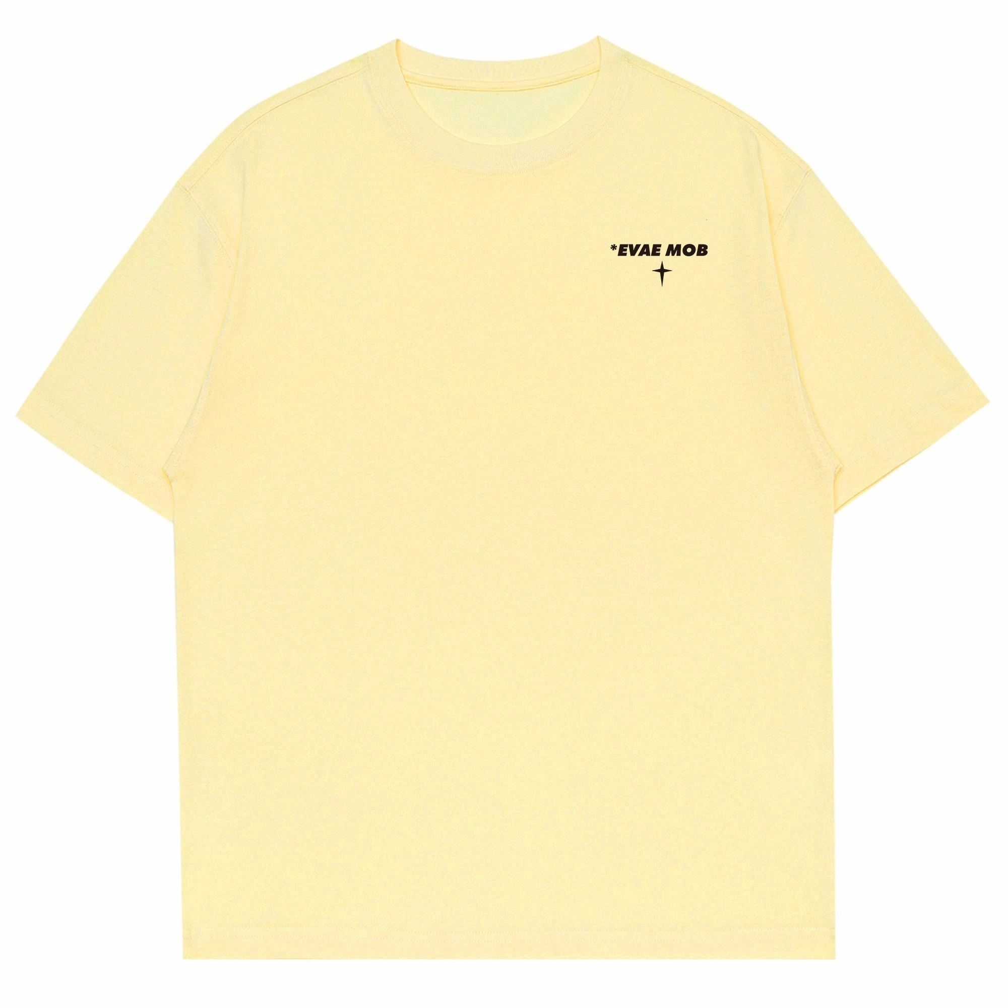 *EVAE+MOB T