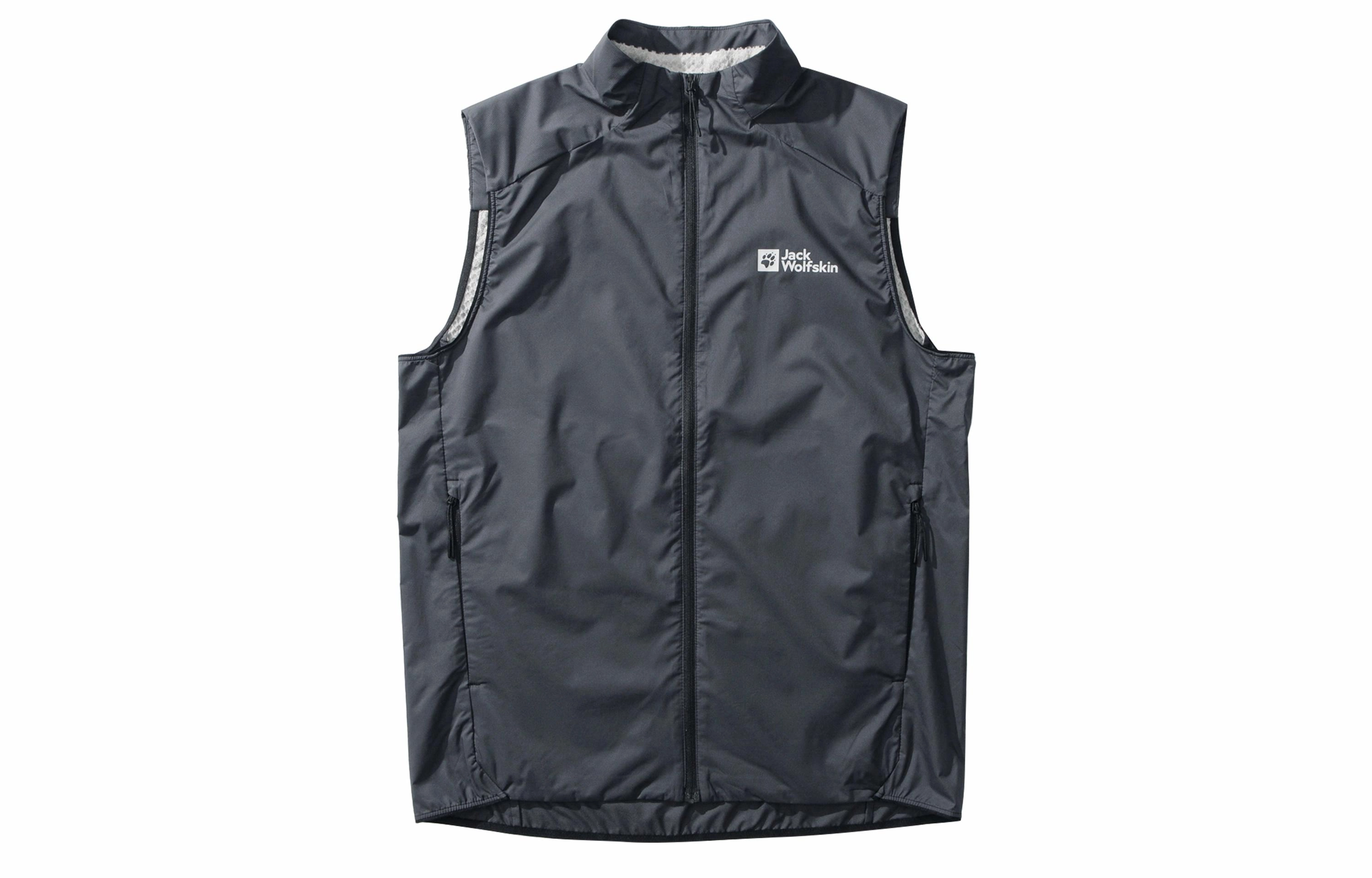 Jack Wolfskin Prelight OCTA
