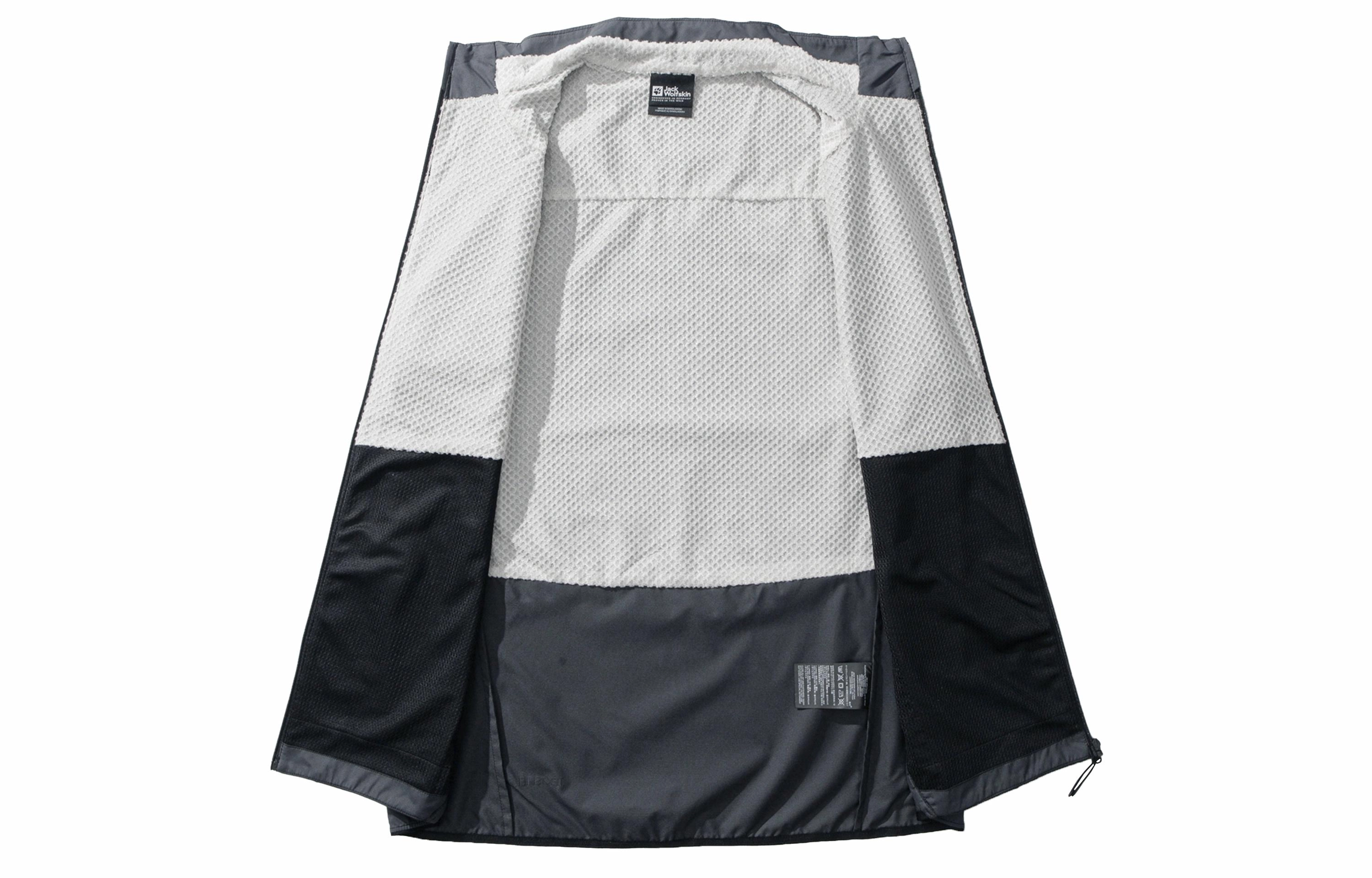 Jack Wolfskin Prelight OCTA