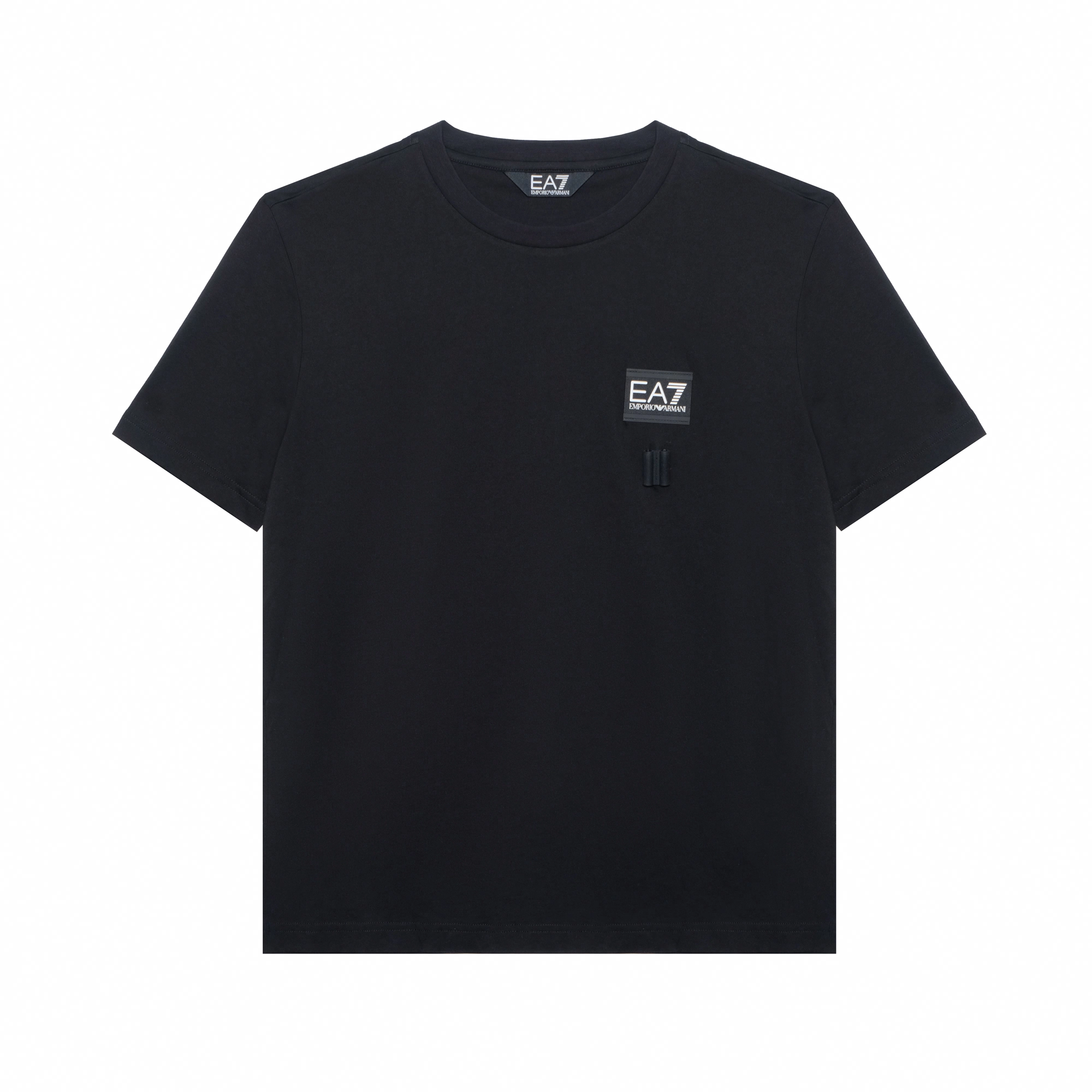 EMPORIO ARMANI EA7 FW23 T