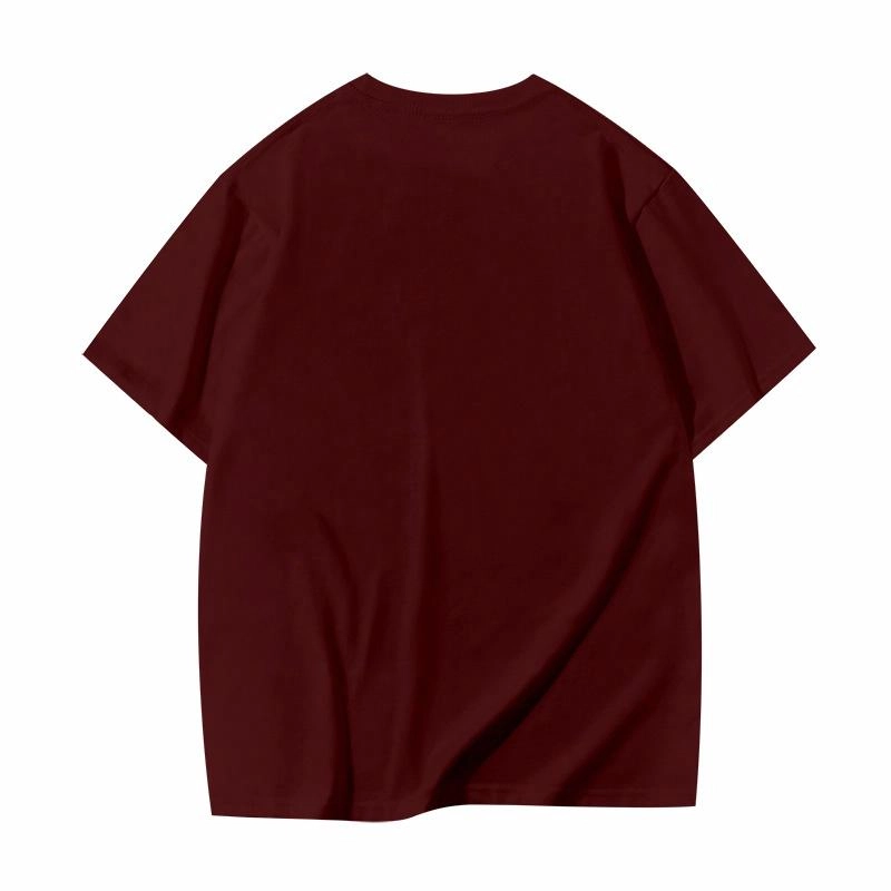 VERAF CA T
