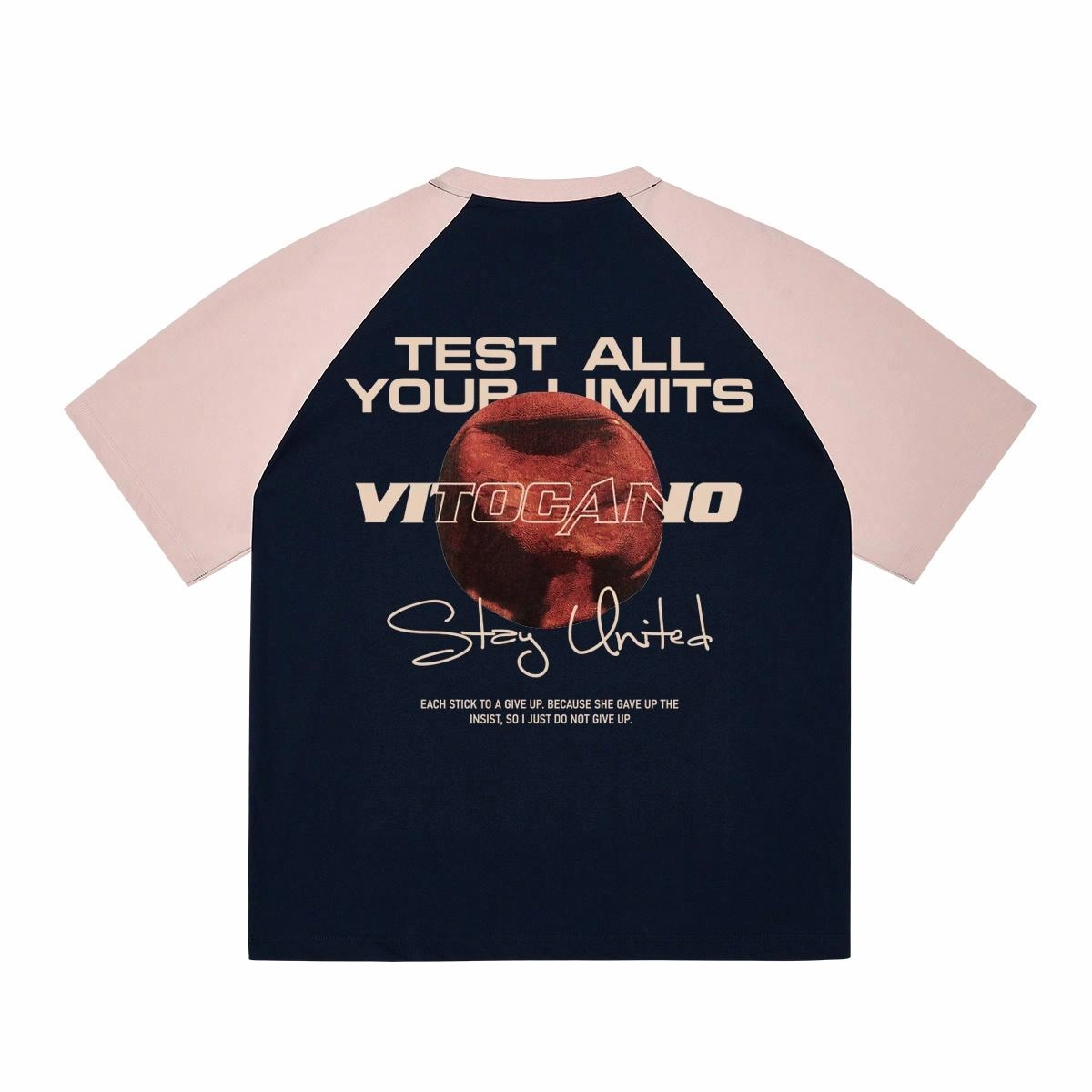 vitocano T