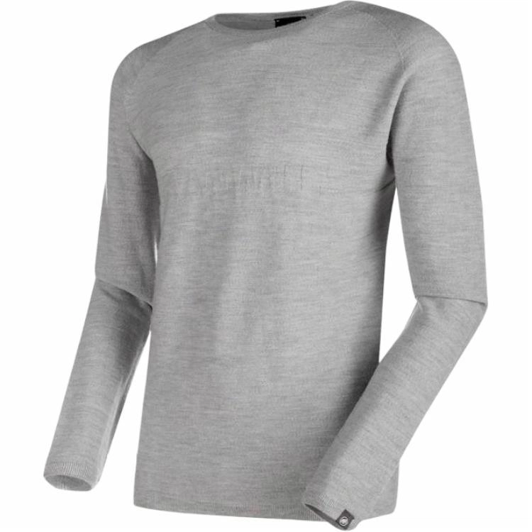 MAMMUT T