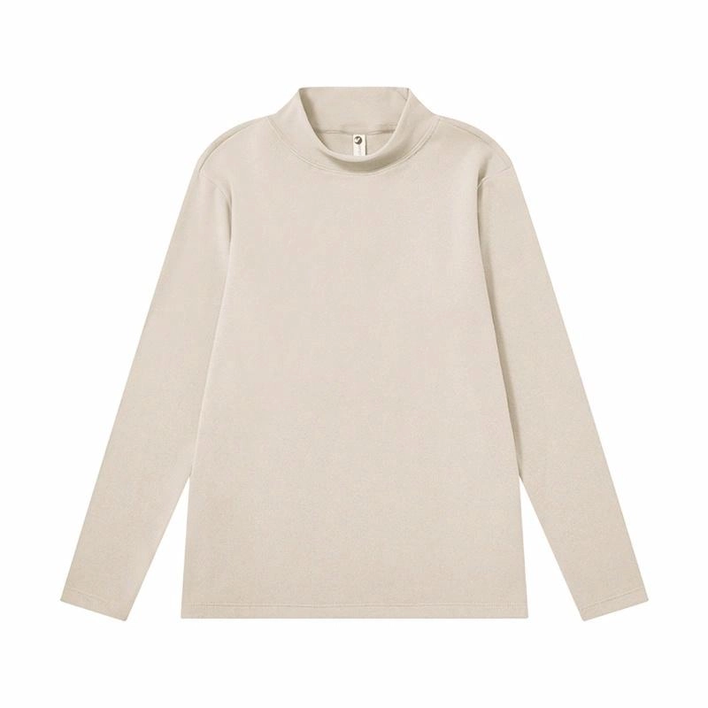 URBAN AUTHENTIC T