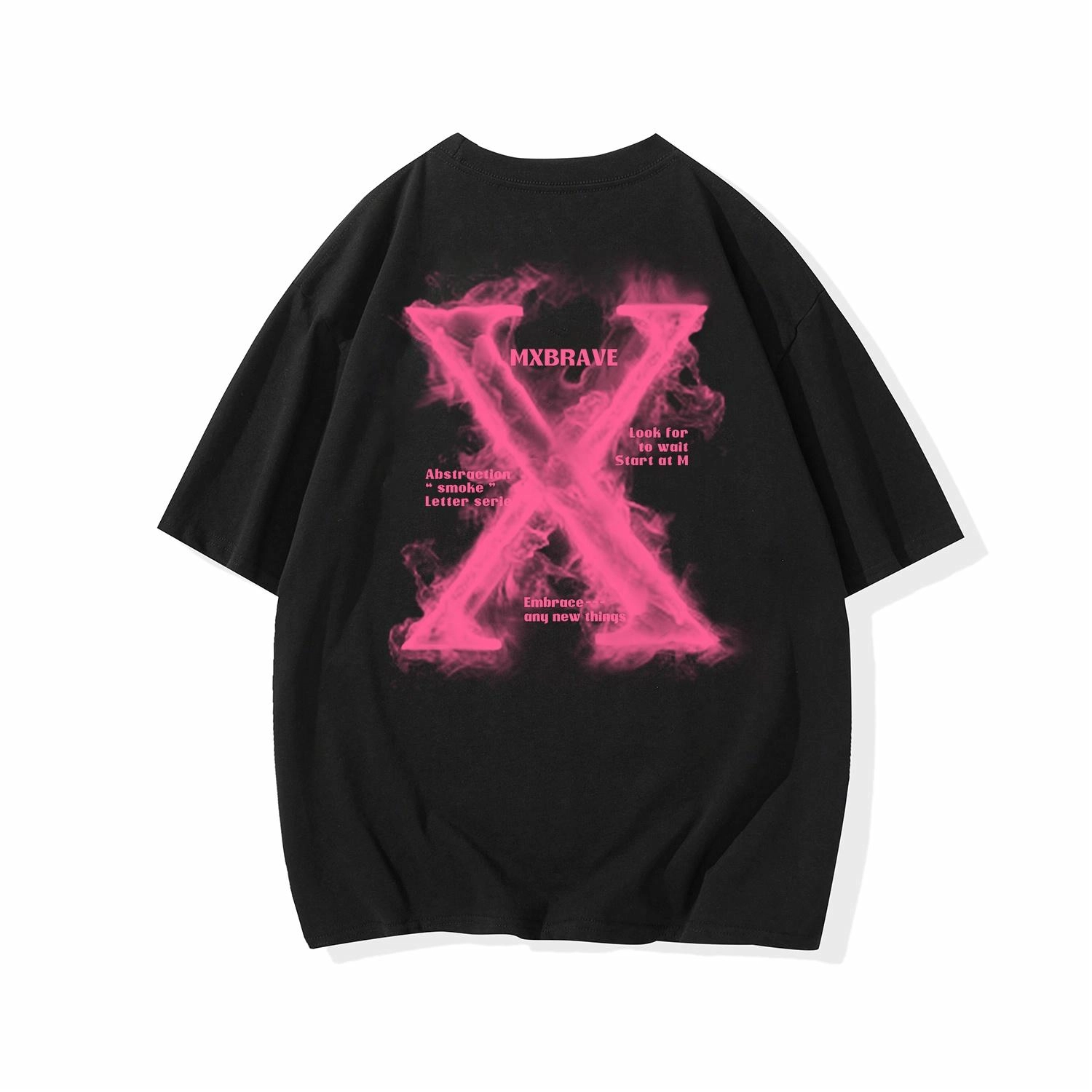 MX MEDX LogoT