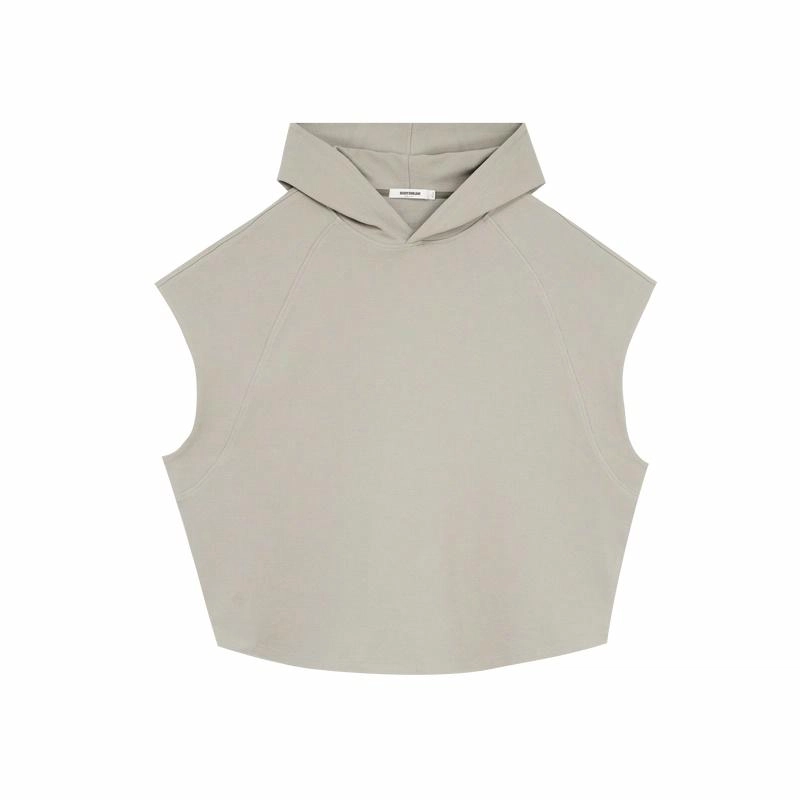 bodydream T
