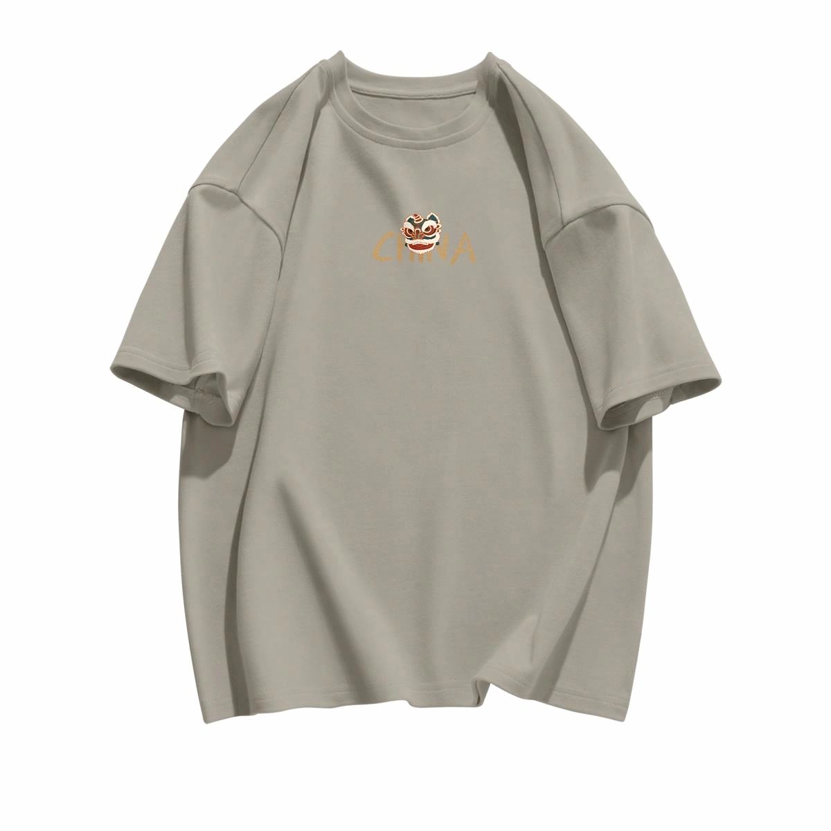 DEBRAND T