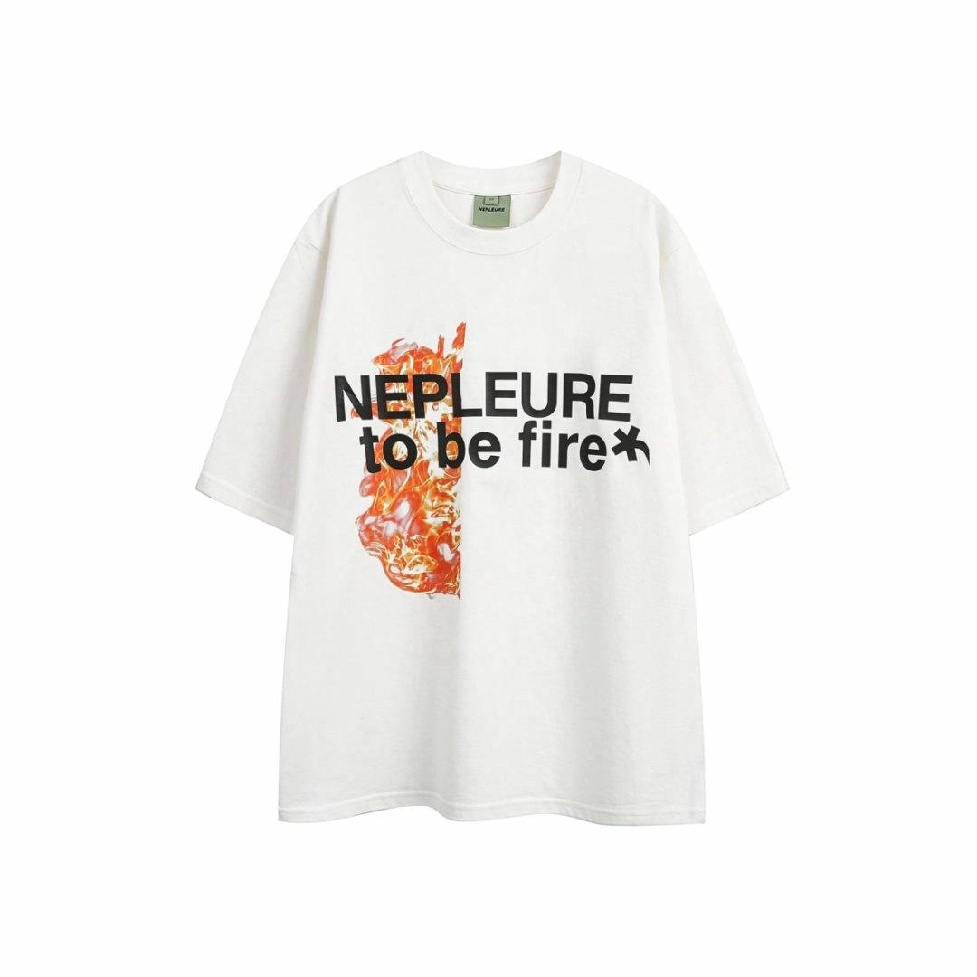 FORCEPULR T