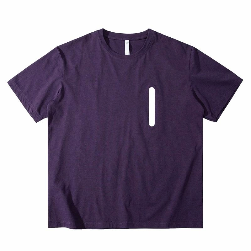 UNIWOLF T